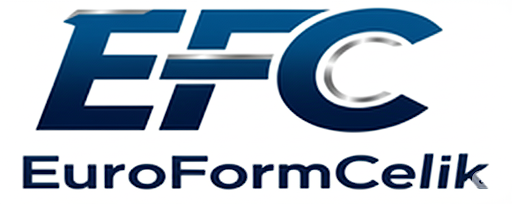 euroformcelik